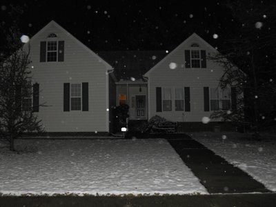 ./2010/Snow/thumbSnow